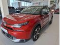 CITROEN C4 2025/6 - 1