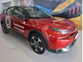 CITROEN C4 2025/6 - 2