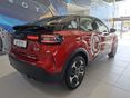 CITROEN C4 2025/6 - 3