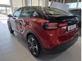 CITROEN C4 2025/6 - 4