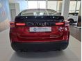 CITROEN C4 2025/6 - 5