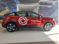 CITROEN C4 2025/6 - 6