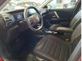 CITROEN C4 2025/6 - 7