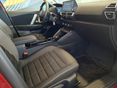 CITROEN C4 2025/6 - 8