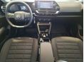 CITROEN C4 2025/6 - 9