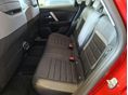 CITROEN C4 2025/6 - 10