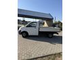 VOLKSWAGEN TRANSPORTER T5 2006/6 - 2