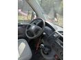 VOLKSWAGEN TRANSPORTER T5 2006/6 - 5