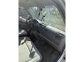 VOLKSWAGEN TRANSPORTER T5 2006/6 - 3