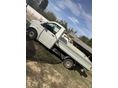 VOLKSWAGEN TRANSPORTER T5 2006/6 - 4