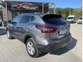 NISSAN QASHQAI 2019/5 - 2