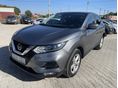 NISSAN QASHQAI 2019/5 - 3
