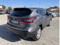 NISSAN QASHQAI 2019/5 - 4