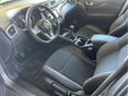 NISSAN QASHQAI 2019/5 - 5