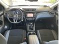 NISSAN QASHQAI 2019/5 - 6