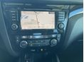 NISSAN QASHQAI 2019/5 - 7