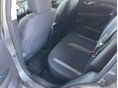 NISSAN QASHQAI 2019/5 - 9