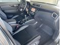 NISSAN QASHQAI 2019/5 - 10