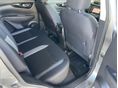 NISSAN QASHQAI 2019/5 - 11