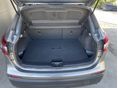 NISSAN QASHQAI 2019/5 - 12