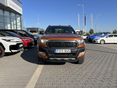 FORD RANGER 3.2 TDCi 4x4 Wild Trak (Automata) EURO6