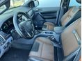 FORD RANGER 2018/7 - 2