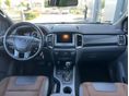 FORD RANGER 2018/7 - 3