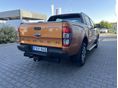FORD RANGER 2018/7 - 4