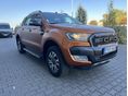 FORD RANGER 2018/7 - 5