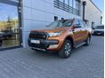 FORD RANGER 2018/7 - 6