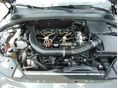 VOLVO S80 2006/9 - 12