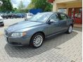 VOLVO S80 2006/9 - 1