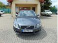 VOLVO S80 2006/9 - 2