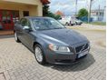 VOLVO S80 2006/9 - 3