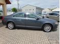 VOLVO S80 2006/9 - 4