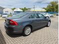 VOLVO S80 2006/9 - 5
