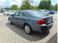VOLVO S80 2006/9 - 6