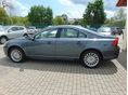 VOLVO S80 2006/9 - 7