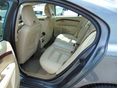 VOLVO S80 2006/9 - 11