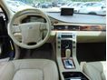 VOLVO S80 2006/9 - 9