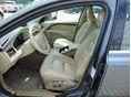 VOLVO S80 2006/9 - 10