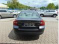 VOLVO S80 2006/9 - 8