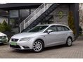 SEAT LEON ST 1.6 TDI Style DSG HighLine Sport +Extrella ICE +Friss Vizsga +3X-s GARANCIA !!