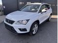 SEAT ATECA 2017/5 - 1