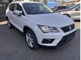 SEAT ATECA 2017/5 - 2