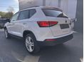 SEAT ATECA 2017/5 - 3