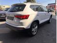 SEAT ATECA 2017/5 - 4
