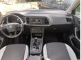 SEAT ATECA 2017/5 - 5