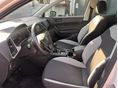 SEAT ATECA 2017/5 - 6