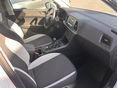 SEAT ATECA 2017/5 - 7